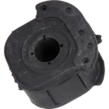 MAXGEAR Querlenkerbuchse MGZ-510008 Volvo S40 97-00 rechts 72-2284 MAXGEAR Querlenkerbuchse MGZ-510008 Volvo S40 97-00 rechts 72-2284