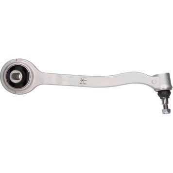MAXGEAR Querlenker MGZ-106021 Mercedes-Benz W220 links Unten 72-0834 MAXGEAR Querlenker MGZ-106021 Mercedes-Benz W220 links Unten 72-0834