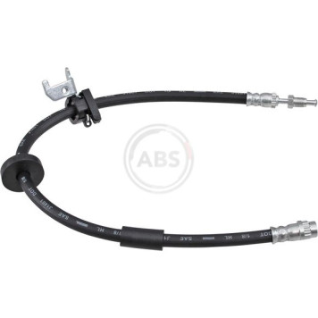 A.B.S. Bremsschlauch SL 1438 A.B.S. Bremsschlauch SL 1438