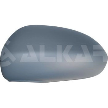 Alkar Außenspiegelabdeckung 6341424