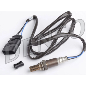 DOX-1589 Denso Lambdasonde DOX-1589 DOX-1589 Denso Lambdasonde DOX-1589