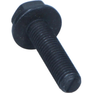 N10404404 VAG Original N10404404 Schraube Audi Q7 07 – – OE-Nr. N10404404