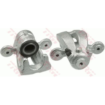 TRW Bremssattel BMW 1/3 1 6-2 0 BHN818 TRW Bremssattel BMW 1/3 1 6-2 0 BHN818