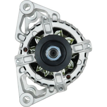 A0360 AS-PL Lichtmaschine (Generator) A0360