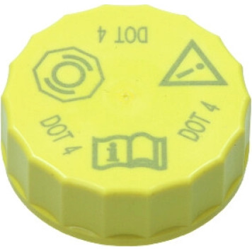 6C0611349 VAG Original 6C0611349 Bremsflüssigkeitsbehälterdeckel. VW Polo 95-, T-Cross 19 – – OE-Nr. 6C0611349 6C0611349 VAG Original 6C0611349 Bremsflüssigkeitsbehälterdeckel. VW Polo 95-, T-Cross 19 – – OE-Nr. 6C0611349