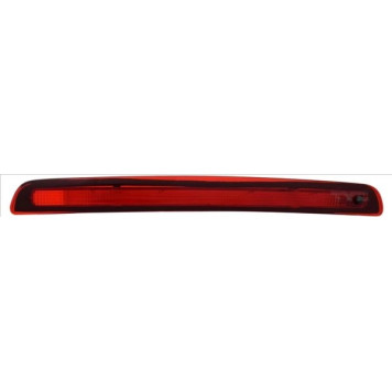 15-0719-00-2 TYC Zusatzbremsleuchte LED rot 15-0719-00-2 OE Nummer 26590-JD000 - l