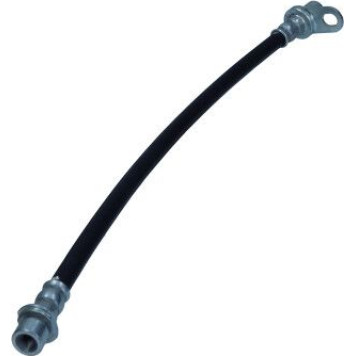 MAXGEAR Bremsschlauch 52-0744 MAXGEAR Bremsschlauch 52-0744