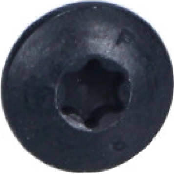 N90598804 VAG Original N90598804 Schraube VW Golf 98 – – OE-Nr. N90598804 N90598804 VAG Original N90598804 Schraube VW Golf 98 – – OE-Nr. N90598804