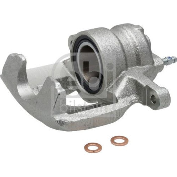 febi Bremssattel 182254
