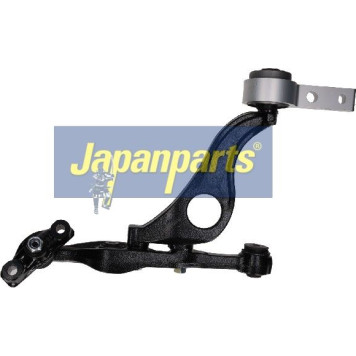 BS-336L Querlenker Mazda S. 6 (Gh 6 (Gh) 07- Le BS-336L Querlenker Mazda S. 6 (Gh 6 (Gh) 07- Le