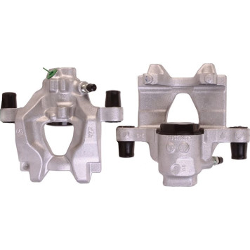Bosch Bremssattel Hinterachse rechts 0 986 135 333 Bosch Bremssattel Hinterachse rechts 0 986 135 333