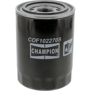 COF102270S Champion Ölfilter COF102270S COF102270S Champion Ölfilter COF102270S