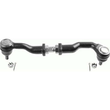 Sachs Spurstange 33414 01 – Vorderachse rechts Sachs Spurstange 33414 01 – Vorderachse rechts