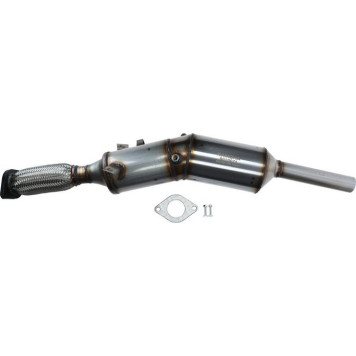 8010071 Kamoka Dieselpartikelfilter 8010071 8010071 Kamoka Dieselpartikelfilter 8010071