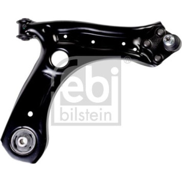 febi Querlenker 36926 febi Querlenker 36926