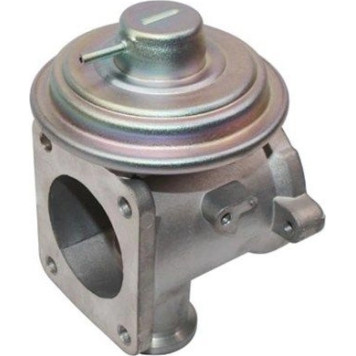 571822112094 Magneti Marelli AGR-Ventil 571822112094 571822112094 Magneti Marelli AGR-Ventil 571822112094