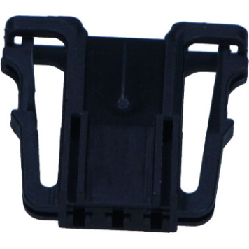 VAG Original 1T0972703 1T0972703 Audi A5 Stecker 10 – – OE-Nr. 1T0972703