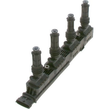 0 221 503 015 Bosch Spulensystem 0 221 503 015 0 221 503 015 Bosch Spulensystem 0 221 503 015