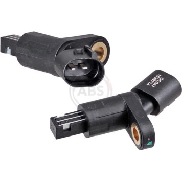 A.B.S. Raddrehzahlsensor 30004 A.B.S. Raddrehzahlsensor 30004