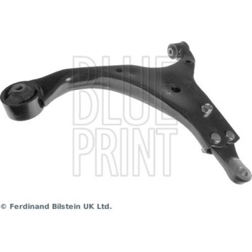 ADG086280 Querlenker Kia P. Cee'D/I30 Le ADG086280 Querlenker Kia P. Cee'D/I30 Le