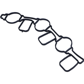 VAG Original 059129717J 059129717J Farbdichtung Ss. VW Touareg V6 3.0Td 10 – – OE-Nr. 059129717J VAG Original 059129717J 059129717J Farbdichtung Ss. VW Touareg V6 3.0Td 10 – – OE-Nr. 059129717J