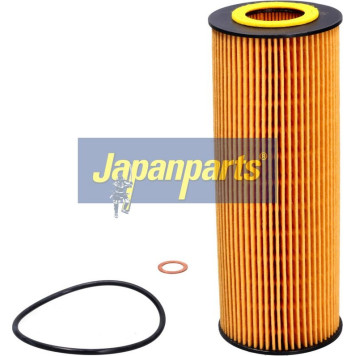 FO-ECO010 Japanparts Ölfilter VW A4/A6/A8 2.5Tdi FO-ECO010 FO-ECO010 Japanparts Ölfilter VW A4/A6/A8 2.5Tdi FO-ECO010