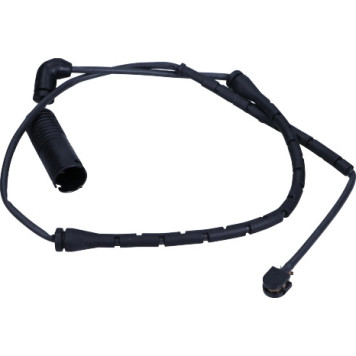 ATE Bremsbelagverschleißsensor 24.8190-0226.2 ATE Bremsbelagverschleißsensor 24.8190-0226.2