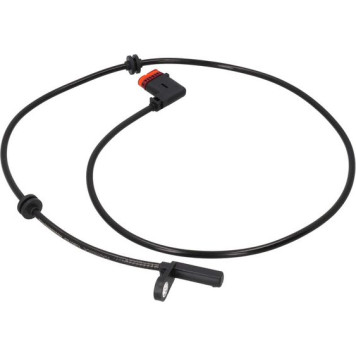 1060753 Kamoka ABS-Sensor 1060753 1060753 Kamoka ABS-Sensor 1060753