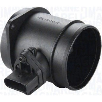 213719780019 Magneti Marelli Luftmassenmesser 213719780019 213719780019 Magneti Marelli Luftmassenmesser 213719780019