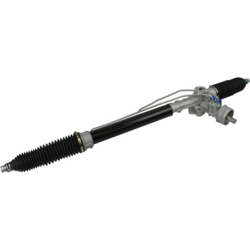 72-4746 MAXGEAR Lenkgetriebe 72-4746 72-4746 MAXGEAR Lenkgetriebe 72-4746