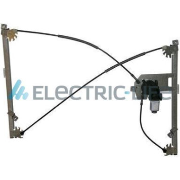 ZR RN70 R ELECTRIC LIFE ZR RN70 R Fensterheber vorne rechts, elektrisch, mit Motor, ohne Komfortfunktion ZR RN70 R ELECTRIC LIFE ZR RN70 R Fensterheber vorne rechts, elektrisch, mit Motor, ohne Komfortfunktion