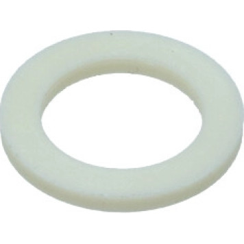 70-23117-00 Reinz Dichtring, Ölablass Schraube 70-23117-00 70-23117-00 Reinz Dichtring, Ölablass Schraube 70-23117-00