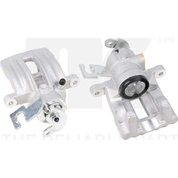 NK Bremssattel 2145220