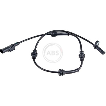 A.B.S. Raddrehzahlsensor 31473