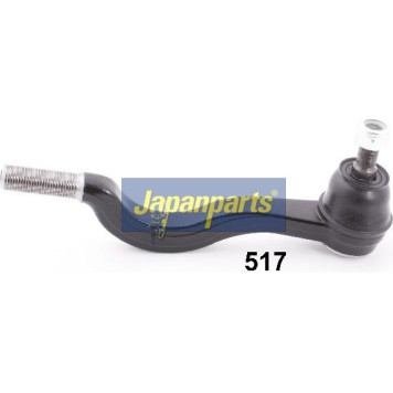 TI-517 Gelenk - Lenkung Mitsubishi TI-517 Gelenk - Lenkung Mitsubishi