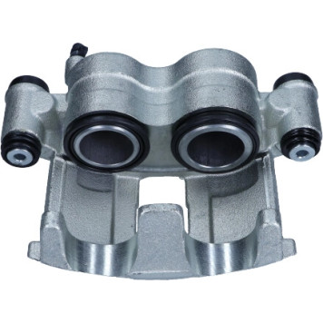 MAXGEAR Bremssattel 82-0527