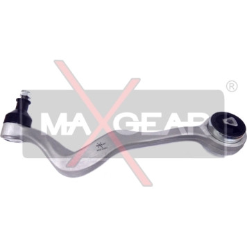 MAXGEAR Querlenker MGZ-102045 BMW E60/61 04- links Oben Vorne 72-1667 MAXGEAR Querlenker MGZ-102045 BMW E60/61 04- links Oben Vorne 72-1667