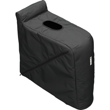 Thule EasyFold 3 Tragetasche 2 Bikes 944600 Thule EasyFold 3 Tragetasche 2 Bikes 944600