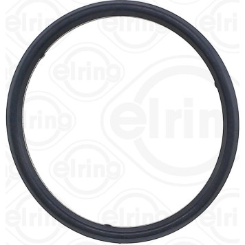Elring Ventildeckeldichtung 899.992 Elring Ventildeckeldichtung 899.992