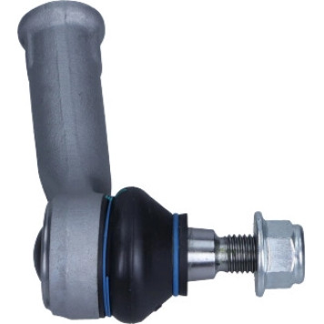 Gelenk - Lenkung Vw T4 96- Pr 18Mm QS1767/HQ Gelenk - Lenkung Vw T4 96- Pr 18Mm QS1767/HQ