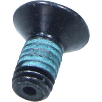 N10456004 VAG Original N10456004 Schraube Audi A6 05 – – OE-Nr. N10456004 N10456004 VAG Original N10456004 Schraube Audi A6 05 – – OE-Nr. N10456004