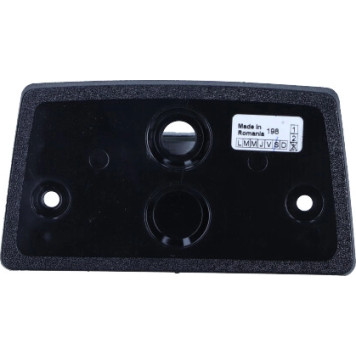 283943117 VAG Original 283943117 Glühbirnenhalterung VW Transporter 91 – – OE-Nr. 283943117