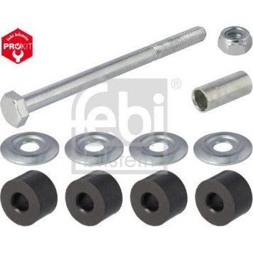 33930 febi Koppelstange Mitsubishi Vorderachse Carisma 95 33930 33930 febi Koppelstange Mitsubishi Vorderachse Carisma 95 33930