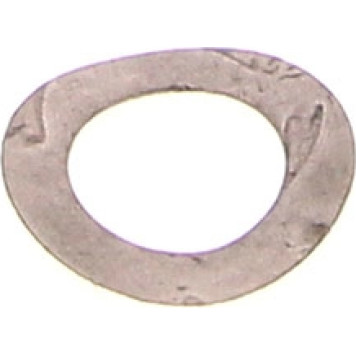 N01224110 VAG Original N01224110 Unterlegscheibe VW Polo 81-10 – – OE-Nr. N01224110 N01224110 VAG Original N01224110 Unterlegscheibe VW Polo 81-10 – – OE-Nr. N01224110