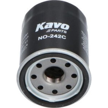 NO-242C AMC Ölfilter NO-242C NO-242C AMC Ölfilter NO-242C
