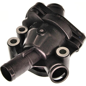 725311 NRF Kühlmittelthermostat 725311 725311 NRF Kühlmittelthermostat 725311