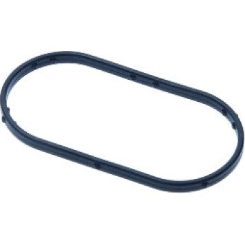 03C121119D VAG Original 03C121119D Thermostatdichtung VW Polo 1.2 01 – – OE-Nr. 03C121119D 03C121119D VAG Original 03C121119D Thermostatdichtung VW Polo 1.2 01 – – OE-Nr. 03C121119D