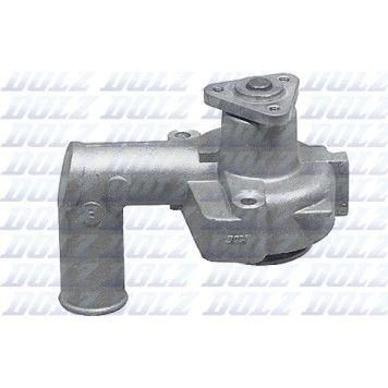 F105 DOLZ Wasserpumpe / Kühlmittelpumpe F105 F105 DOLZ Wasserpumpe / Kühlmittelpumpe F105