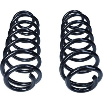 60-1095D MAXGEAR Fahrwerksfeder 60-1095D