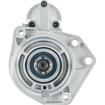 S0104 AS-PL Anlasser (Starter) S0104 S0104 AS-PL Anlasser (Starter) S0104
